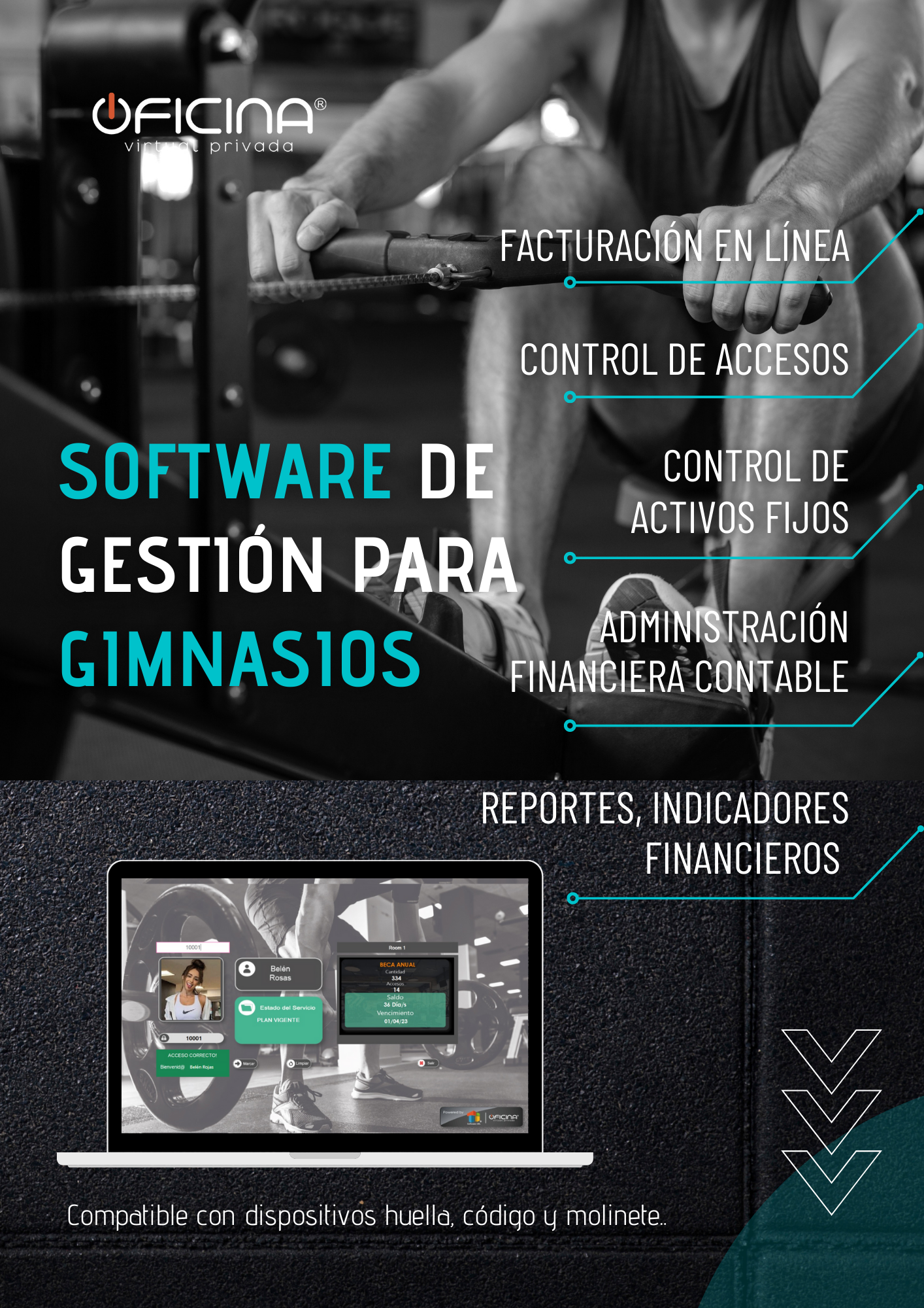 Responsive image