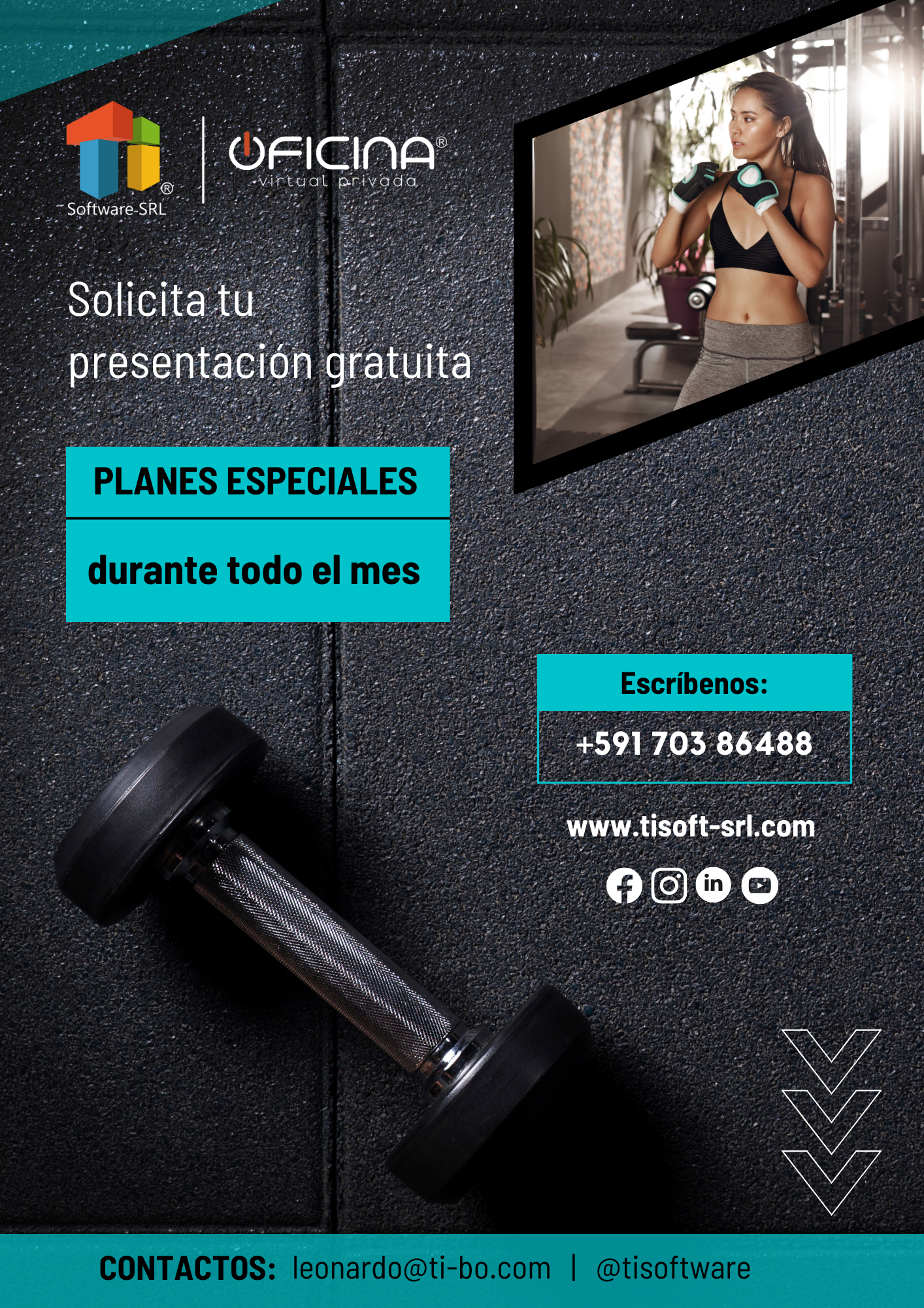 Responsive image